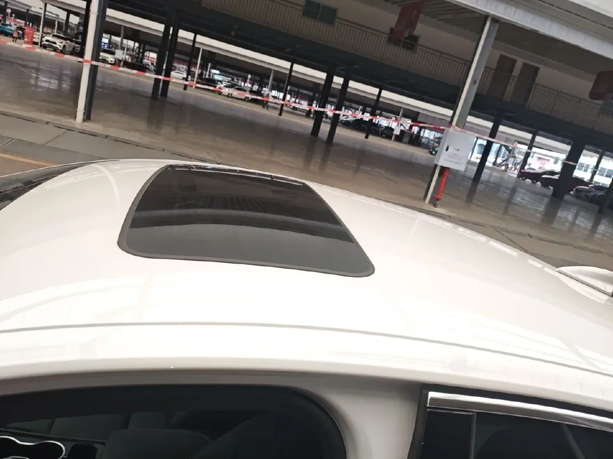 2024 Deepal SL03 BEV 66.8KWH,autocango,china used car exporter,china ev exporter,chinese used car exporter,chinese used ev exporter