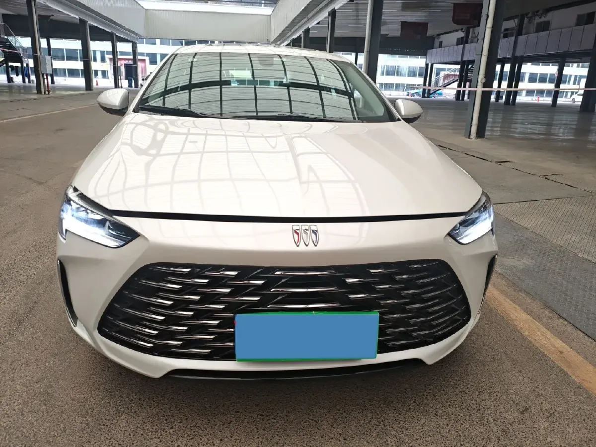 2024 Deepal SL03 BEV 66.8KWH,autocango,china used car exporter,china ev exporter,chinese used car exporter,chinese used ev exporter