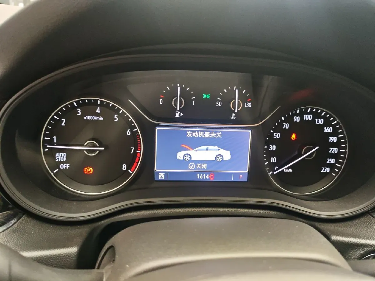 2024 Deepal SL03 BEV 66.8KWH,autocango,china used car exporter,china ev exporter,chinese used car exporter,chinese used ev exporter