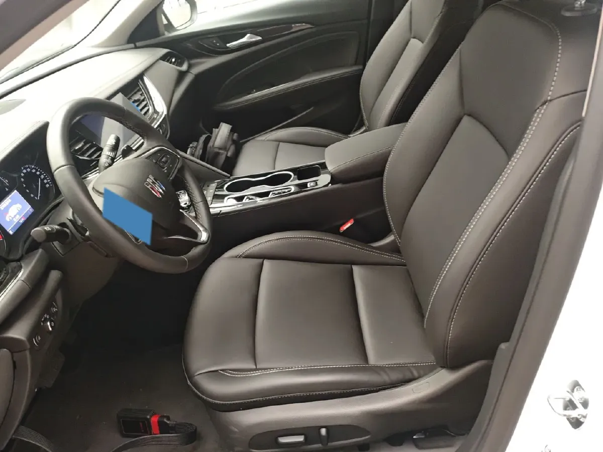 2024 Deepal SL03 BEV 66.8KWH,autocango,china used car exporter,china ev exporter,chinese used car exporter,chinese used ev exporter