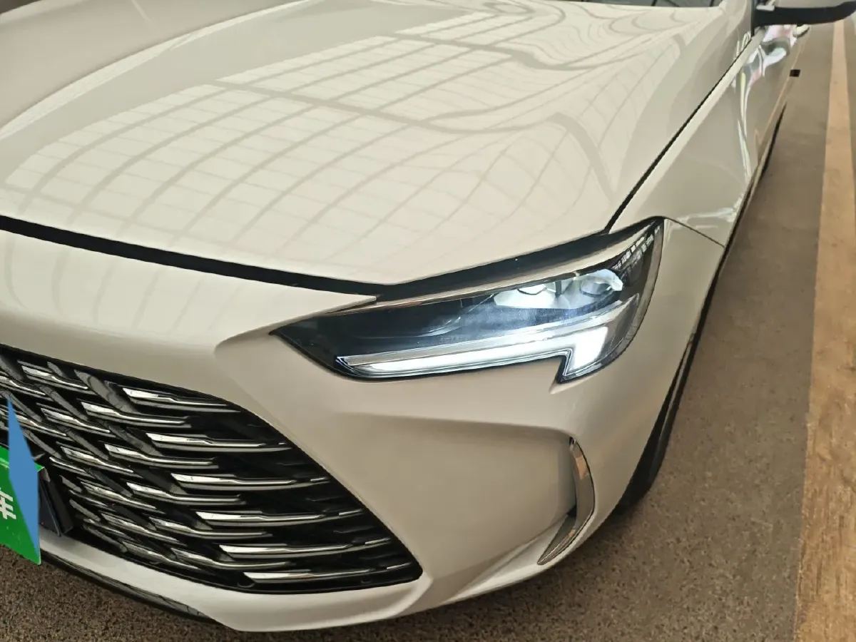 2024 Deepal SL03 BEV 66.8KWH,autocango,china used car exporter,china ev exporter,chinese used car exporter,chinese used ev exporter