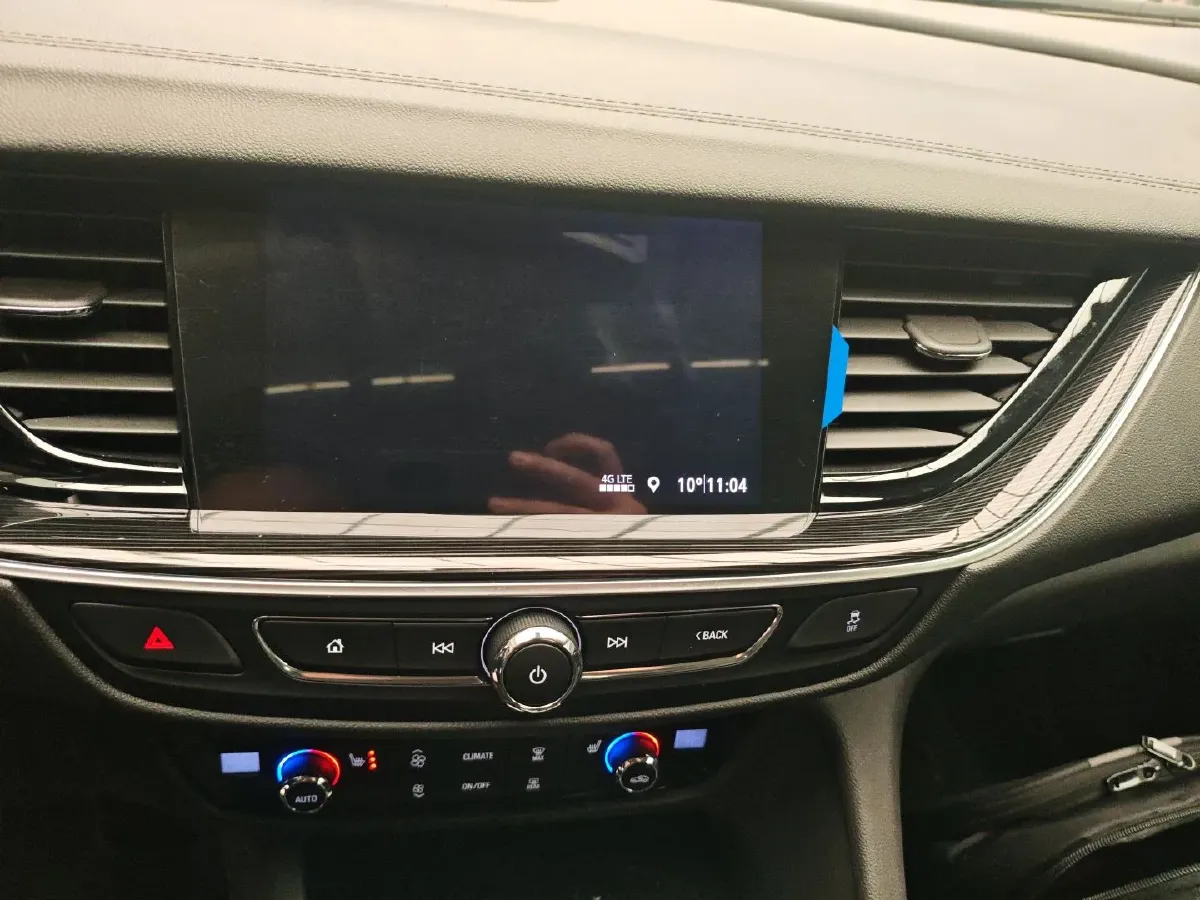 2024 Deepal SL03 BEV 66.8KWH,autocango,china used car exporter,china ev exporter,chinese used car exporter,chinese used ev exporter