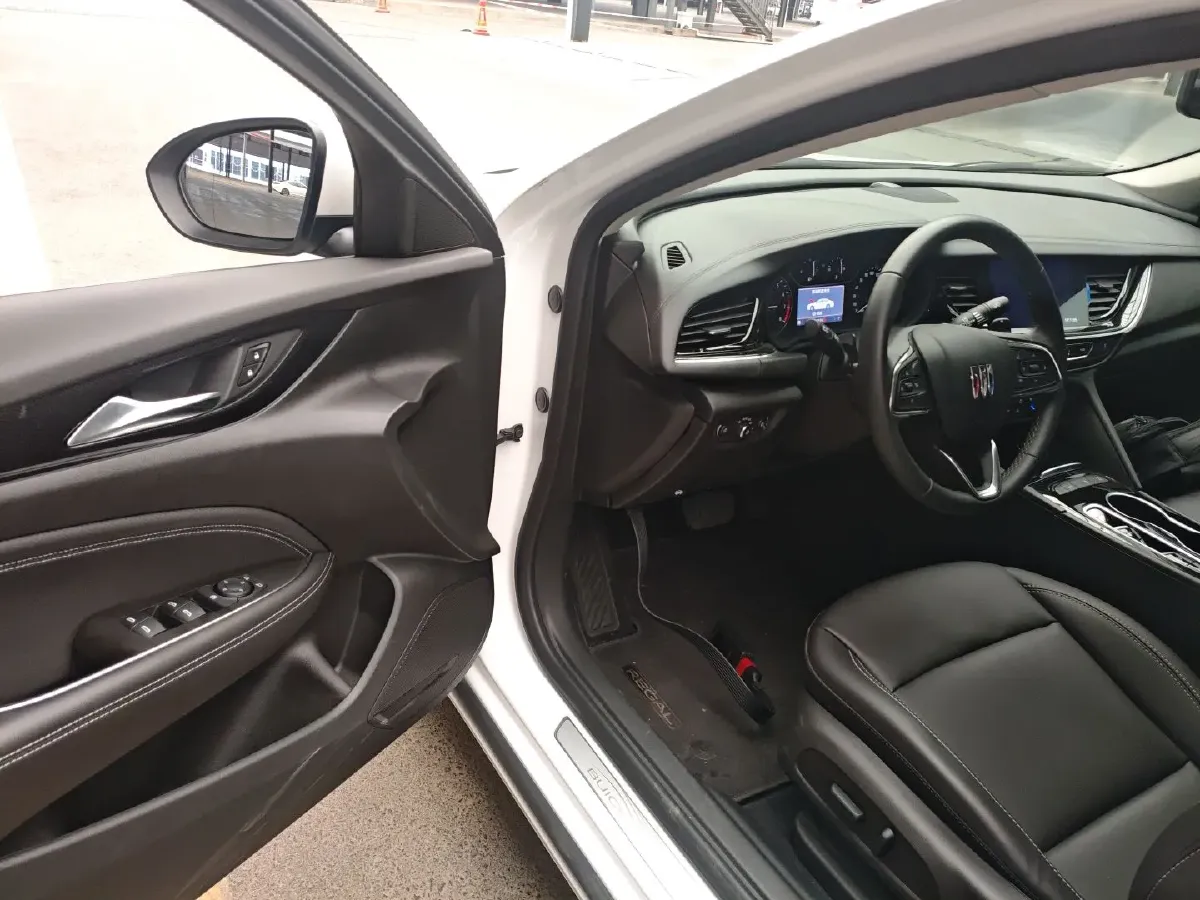 2024 Deepal SL03 BEV 66.8KWH,autocango,china used car exporter,china ev exporter,chinese used car exporter,chinese used ev exporter