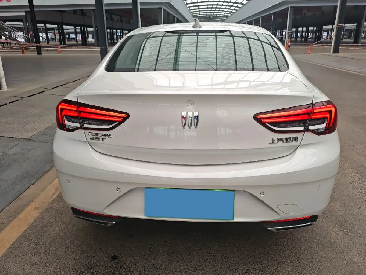 2024 Deepal SL03 BEV 66.8KWH,autocango,china used car exporter,china ev exporter,chinese used car exporter,chinese used ev exporter