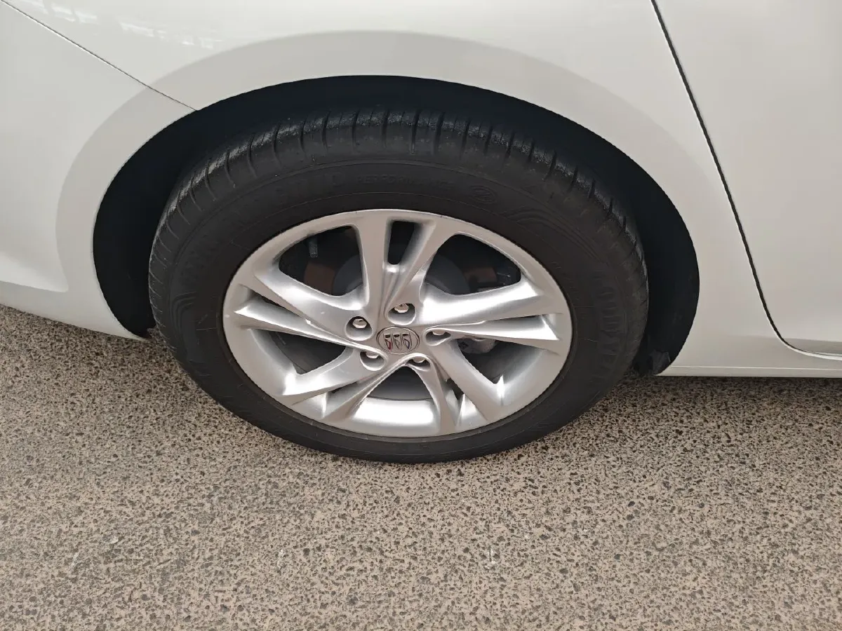 2024 Deepal SL03 BEV 66.8KWH,autocango,china used car exporter,china ev exporter,chinese used car exporter,chinese used ev exporter