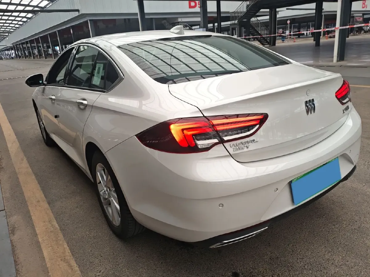 2024 Deepal SL03 BEV 66.8KWH,autocango,china used car exporter,china ev exporter,chinese used car exporter,chinese used ev exporter