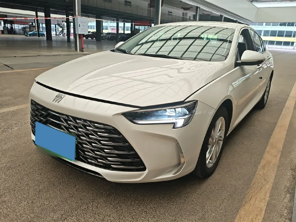 2024 Deepal SL03 BEV 66.8KWH,autocango,china used car exporter,china ev exporter,chinese used car exporter,chinese used ev exporter