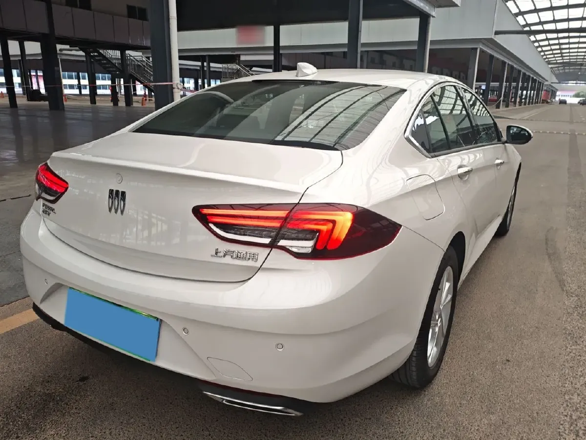 2024 Deepal SL03 BEV 66.8KWH,autocango,china used car exporter,china ev exporter,chinese used car exporter,chinese used ev exporter