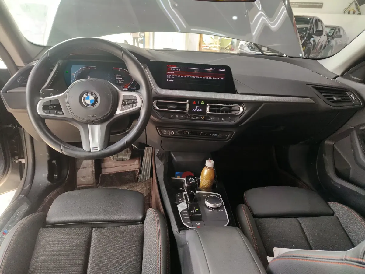 2021 BMW 2 Series 2.0T 192HP L4 7DCT,autocango,china used car exporter,china ev exporter,chinese used car exporter,chinese used ev exporter