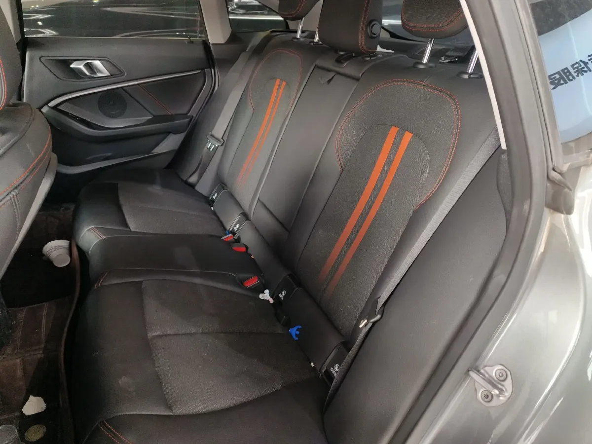 2021 BMW 2 Series 2.0T 192HP L4 7DCT,autocango,china used car exporter,china ev exporter,chinese used car exporter,chinese used ev exporter