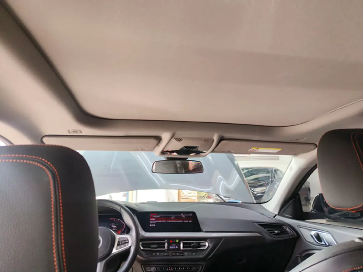 2021 BMW 2 Series 2.0T 192HP L4 7DCT,autocango,china used car exporter,china ev exporter,chinese used car exporter,chinese used ev exporter