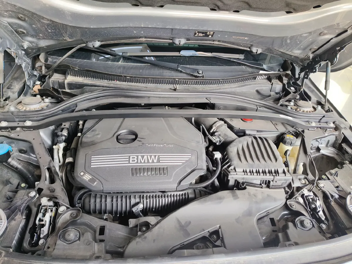 2021 BMW 2 Series 2.0T 192HP L4 7DCT,autocango,china used car exporter,china ev exporter,chinese used car exporter,chinese used ev exporter