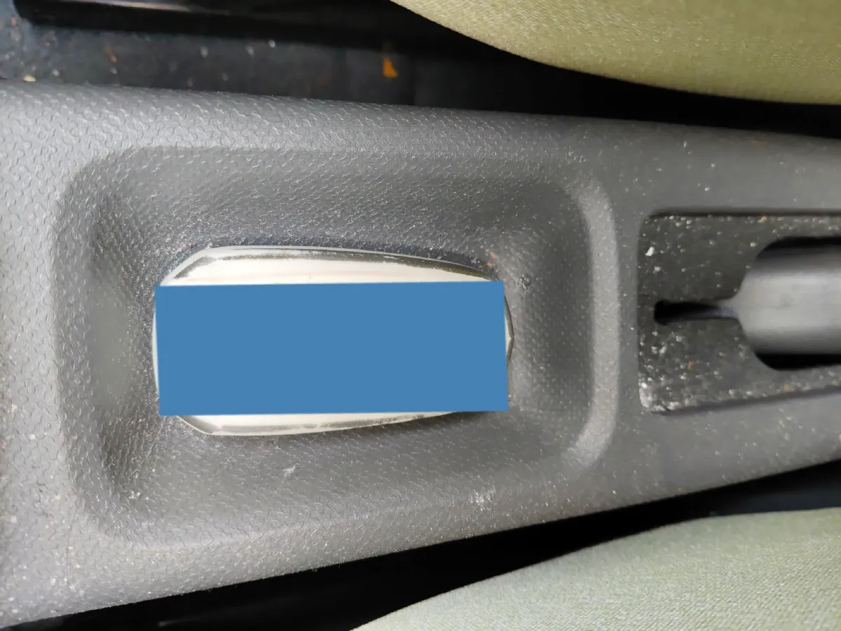 2024 Geely Galaxy Panda BEV 17.03KWH,autocango,china used car exporter,china ev exporter,chinese used car exporter,chinese used ev exporter