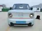 2024 Geely Galaxy Panda BEV 17.03KWH