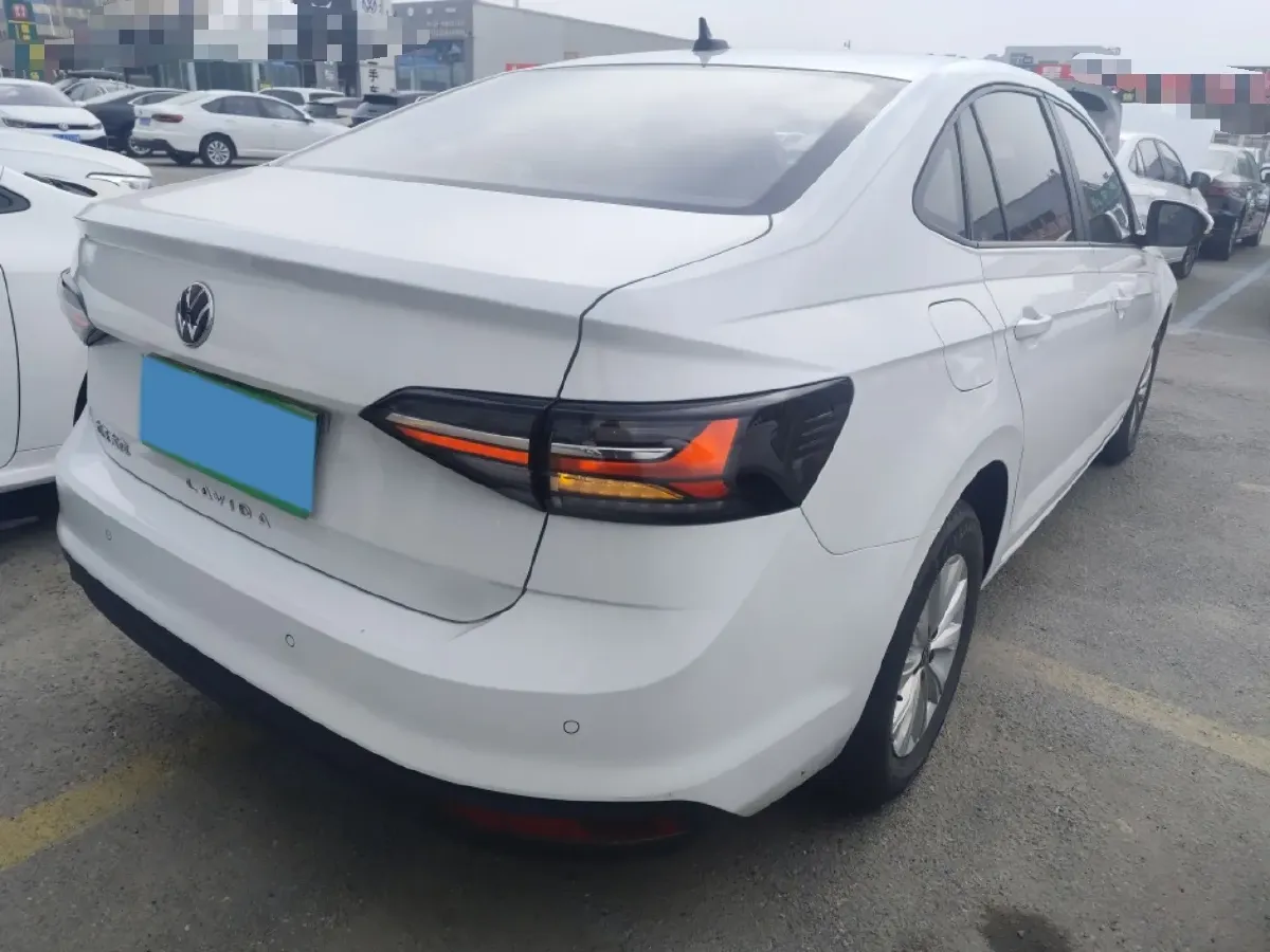 2023 Honda Life 1.5L 124HP L4 CVT,autocango,china used car exporter,china ev exporter,chinese used car exporter,chinese used ev exporter