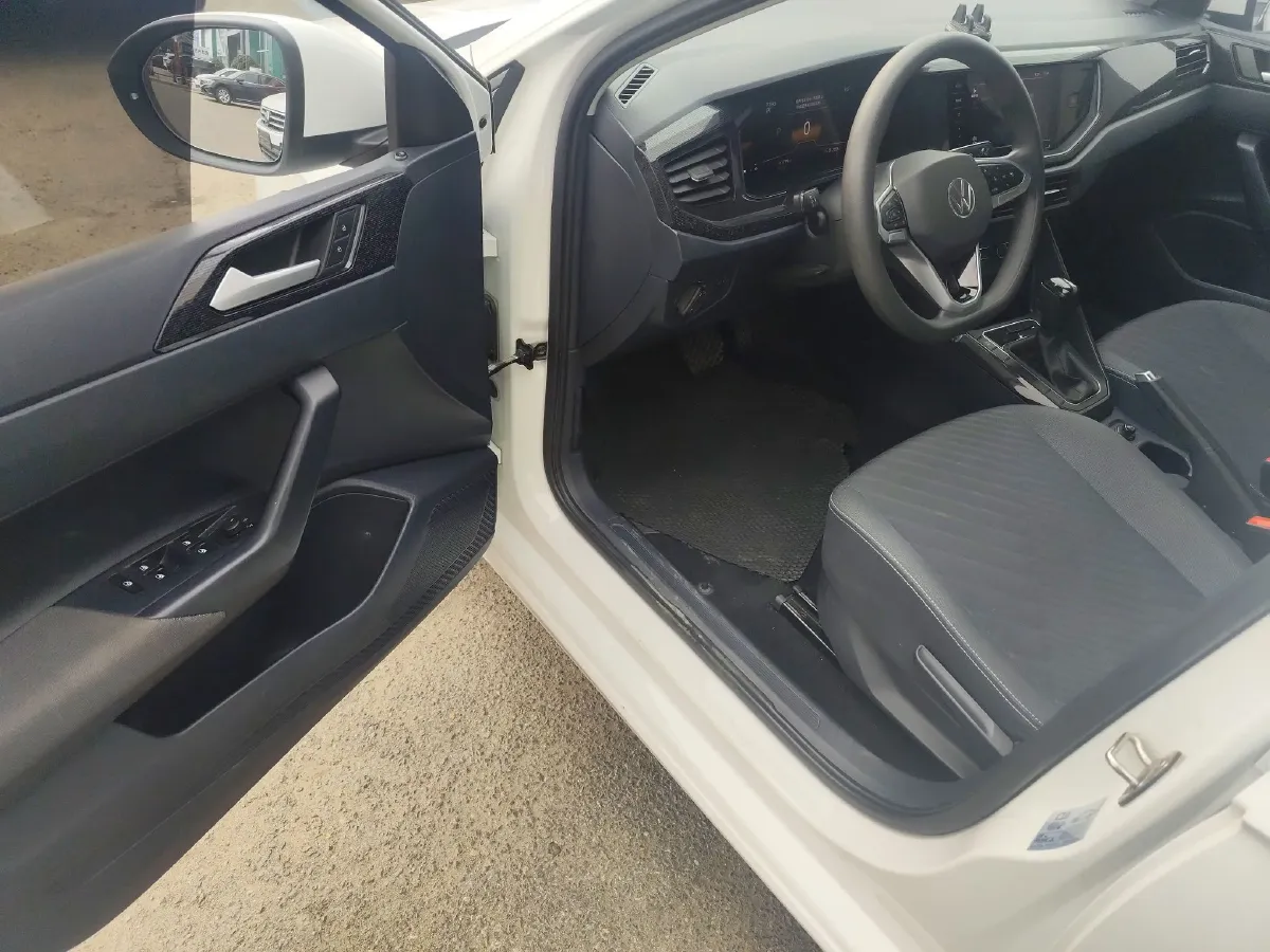 2023 Honda Life 1.5L 124HP L4 CVT,autocango,china used car exporter,china ev exporter,chinese used car exporter,chinese used ev exporter