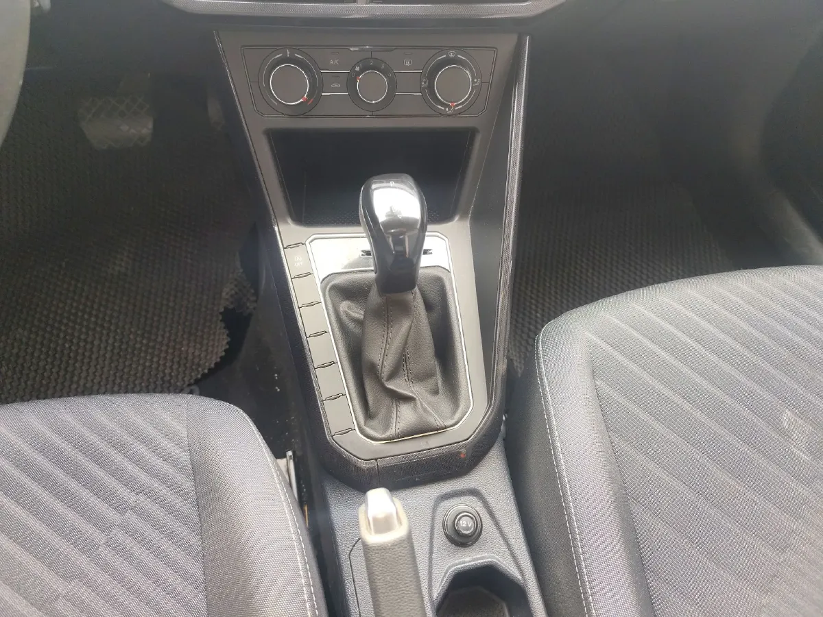 2023 Honda Life 1.5L 124HP L4 CVT,autocango,china used car exporter,china ev exporter,chinese used car exporter,chinese used ev exporter