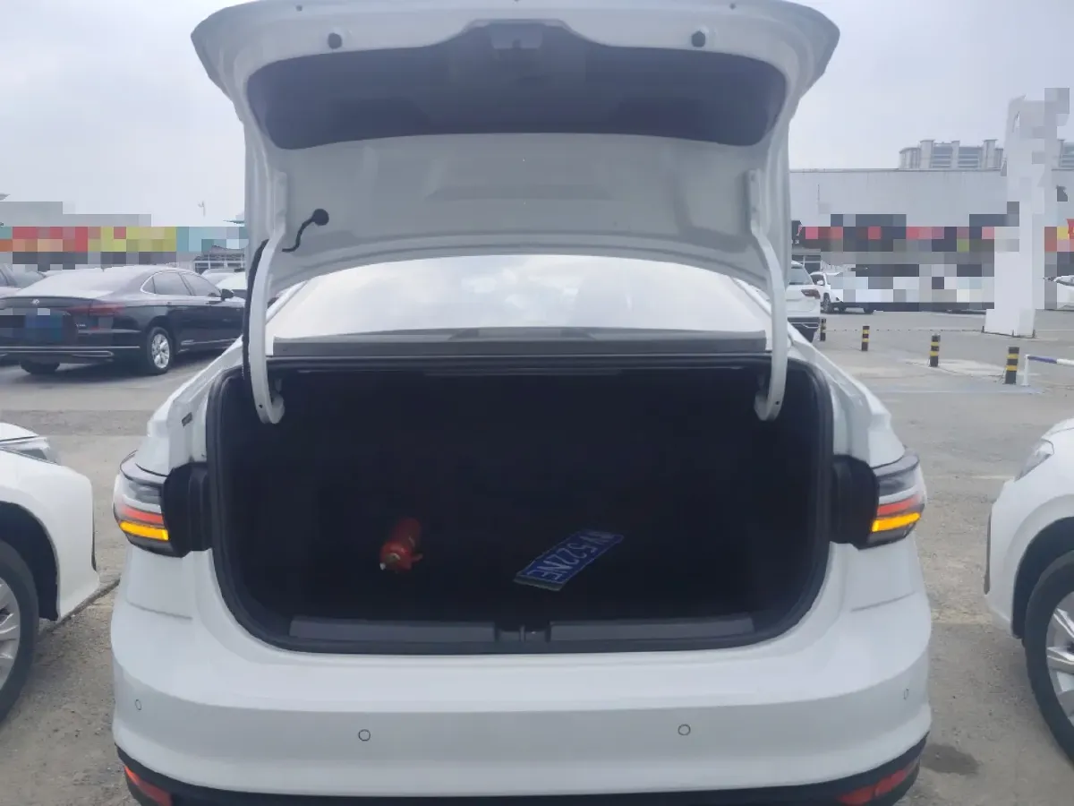 2023 Honda Life 1.5L 124HP L4 CVT,autocango,china used car exporter,china ev exporter,chinese used car exporter,chinese used ev exporter