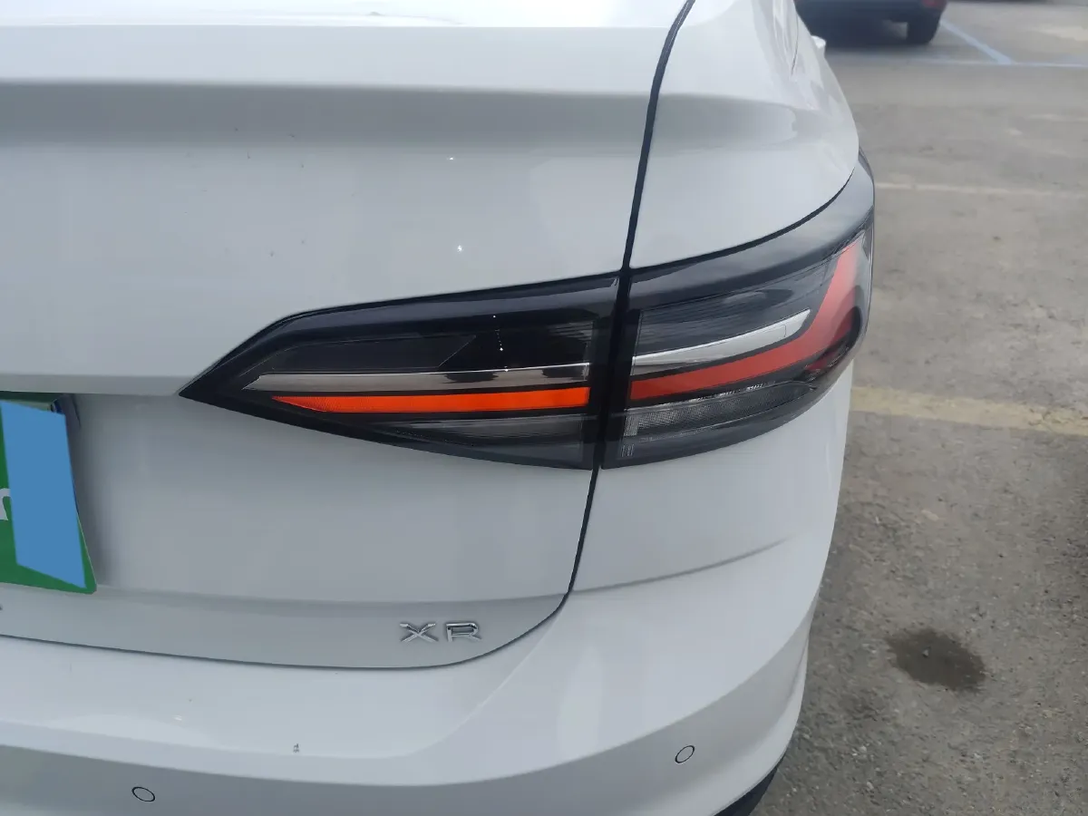 2023 Honda Life 1.5L 124HP L4 CVT,autocango,china used car exporter,china ev exporter,chinese used car exporter,chinese used ev exporter