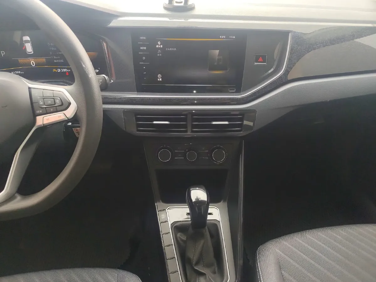 2023 Honda Life 1.5L 124HP L4 CVT,autocango,china used car exporter,china ev exporter,chinese used car exporter,chinese used ev exporter