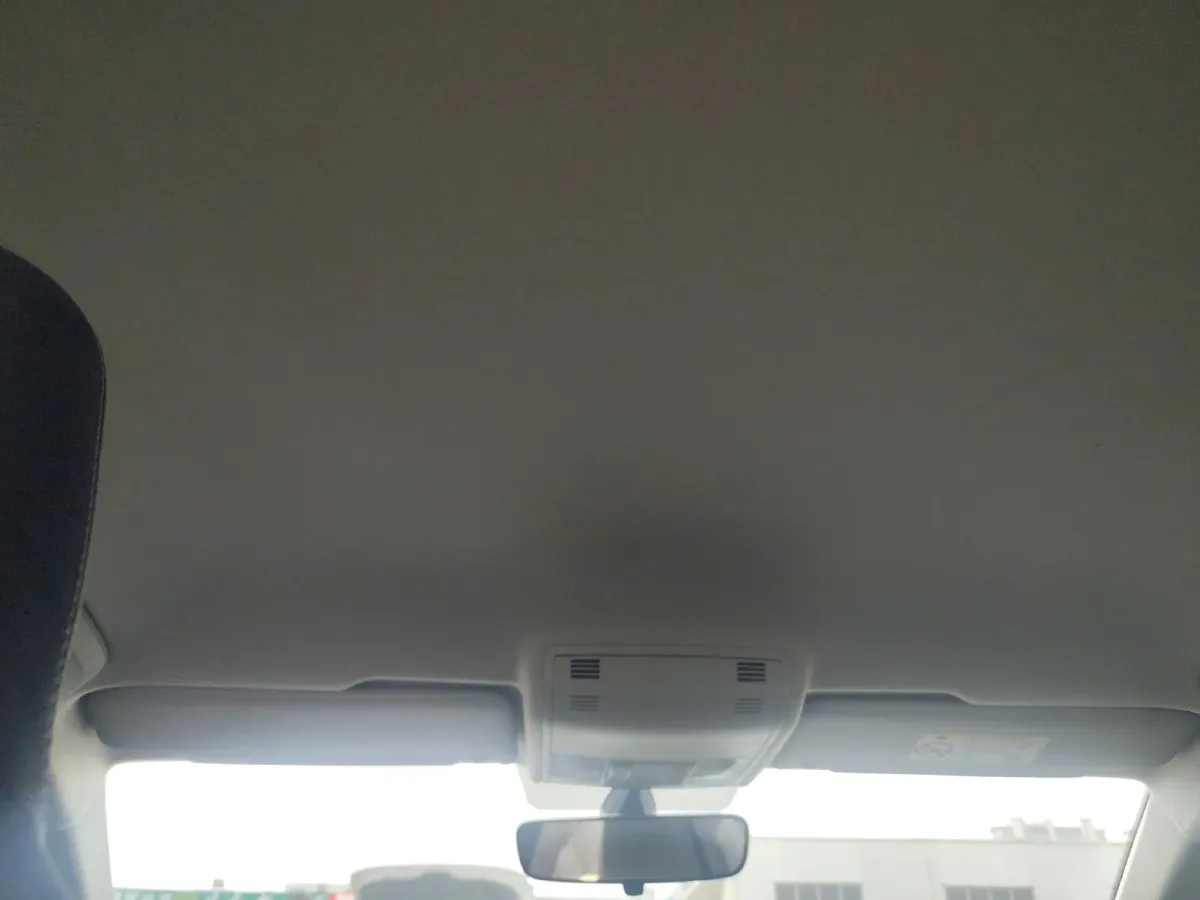 2023 Honda Life 1.5L 124HP L4 CVT,autocango,china used car exporter,china ev exporter,chinese used car exporter,chinese used ev exporter