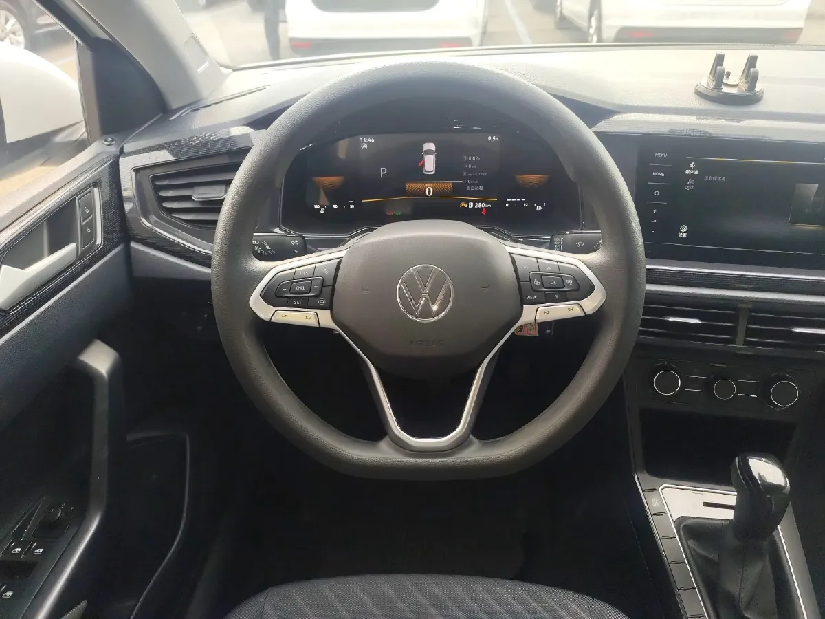 2023 Honda Life 1.5L 124HP L4 CVT,autocango,china used car exporter,china ev exporter,chinese used car exporter,chinese used ev exporter