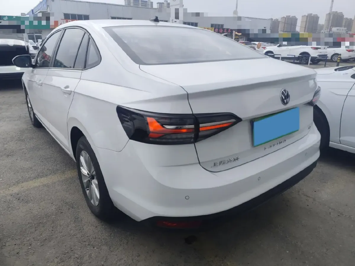 2023 Honda Life 1.5L 124HP L4 CVT,autocango,china used car exporter,china ev exporter,chinese used car exporter,chinese used ev exporter