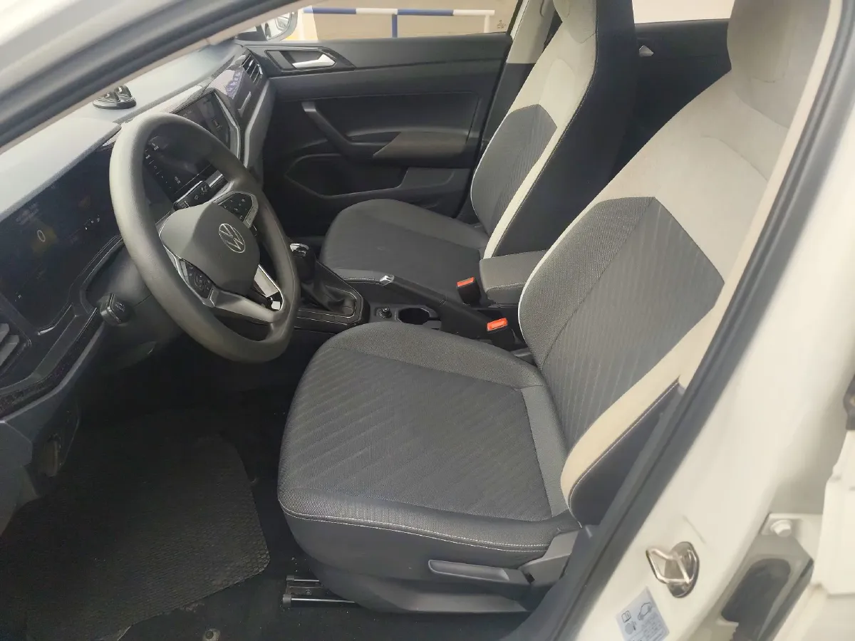 2023 Honda Life 1.5L 124HP L4 CVT,autocango,china used car exporter,china ev exporter,chinese used car exporter,chinese used ev exporter