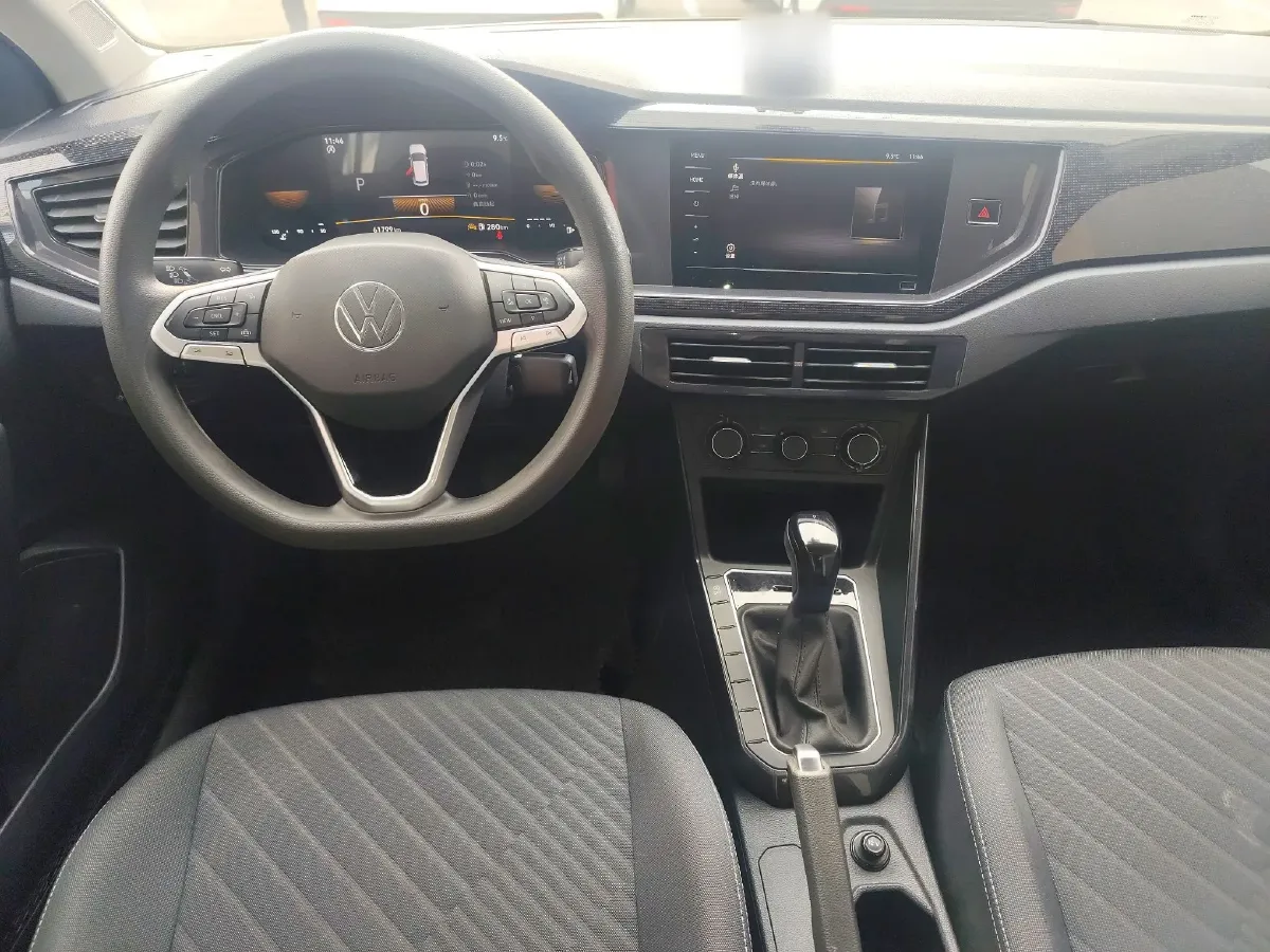 2023 Honda Life 1.5L 124HP L4 CVT,autocango,china used car exporter,china ev exporter,chinese used car exporter,chinese used ev exporter