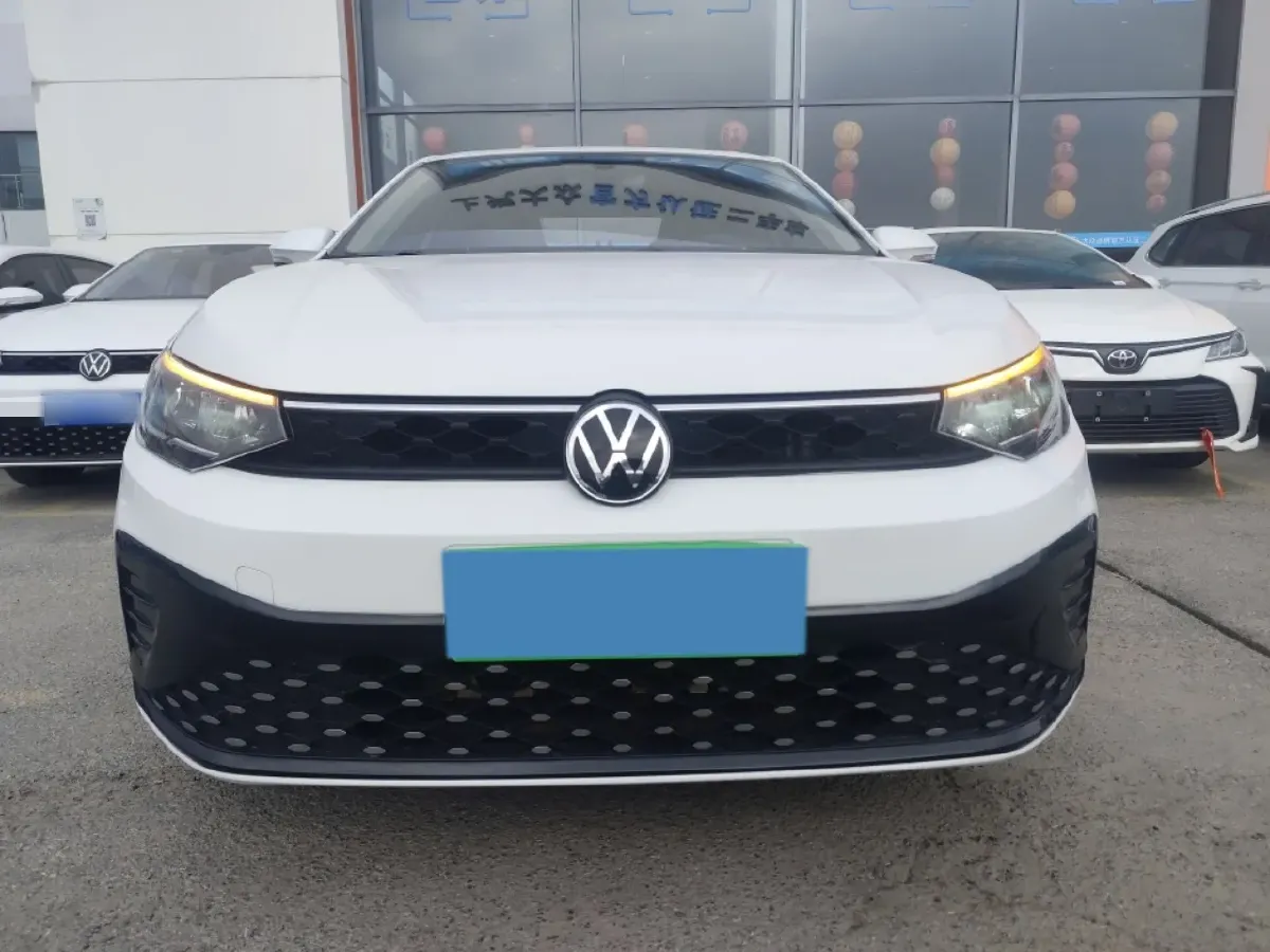 2023 Honda Life 1.5L 124HP L4 CVT,autocango,china used car exporter,china ev exporter,chinese used car exporter,chinese used ev exporter