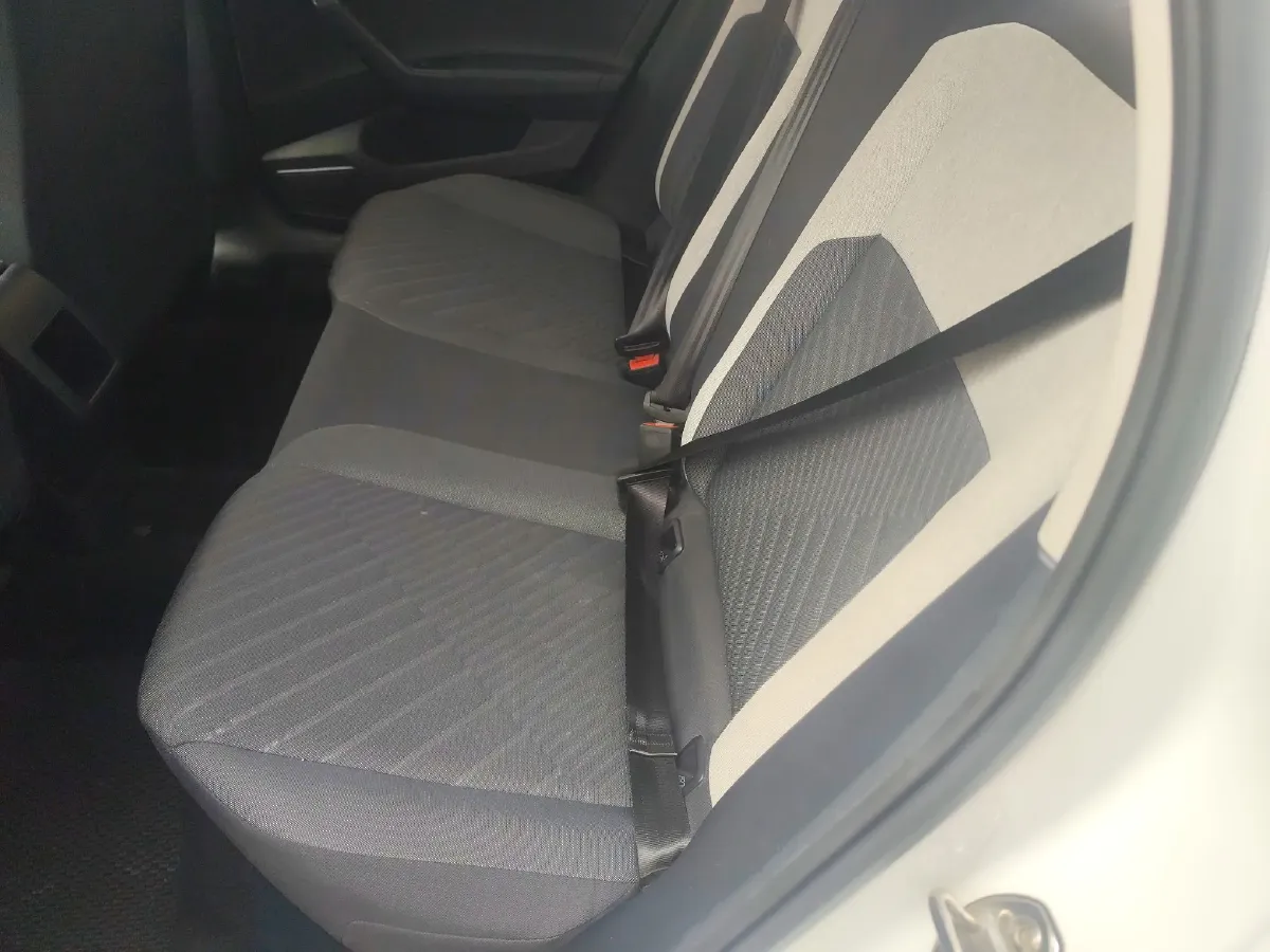 2023 Honda Life 1.5L 124HP L4 CVT,autocango,china used car exporter,china ev exporter,chinese used car exporter,chinese used ev exporter