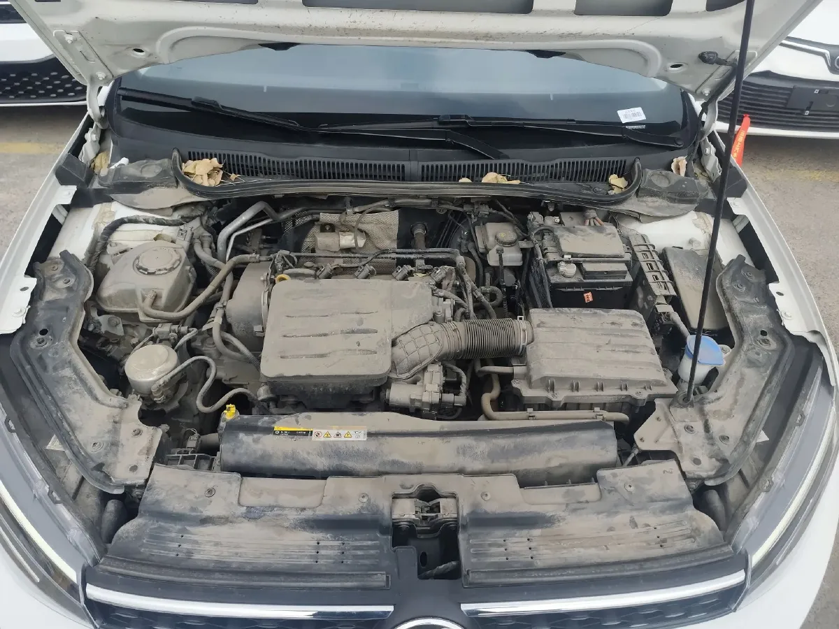 2023 Honda Life 1.5L 124HP L4 CVT,autocango,china used car exporter,china ev exporter,chinese used car exporter,chinese used ev exporter