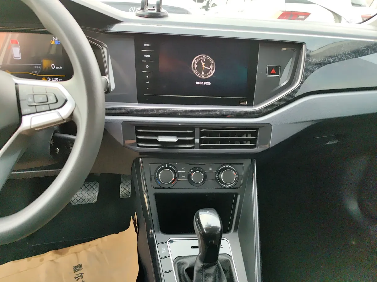 2023 Honda Life 1.5L 124HP L4 CVT,autocango,china used car exporter,china ev exporter,chinese used car exporter,chinese used ev exporter