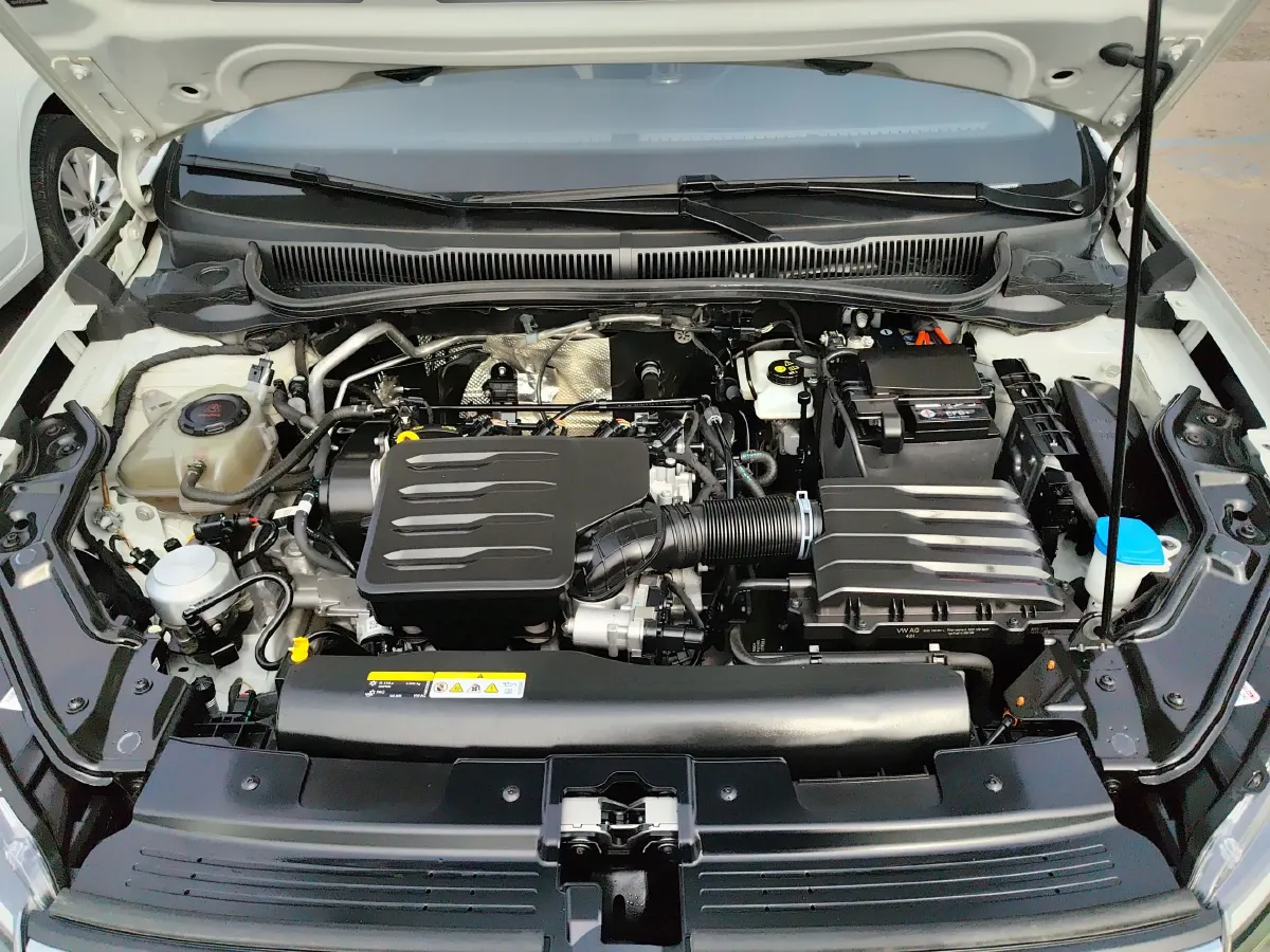 2023 Honda Life 1.5L 124HP L4 CVT,autocango,china used car exporter,china ev exporter,chinese used car exporter,chinese used ev exporter