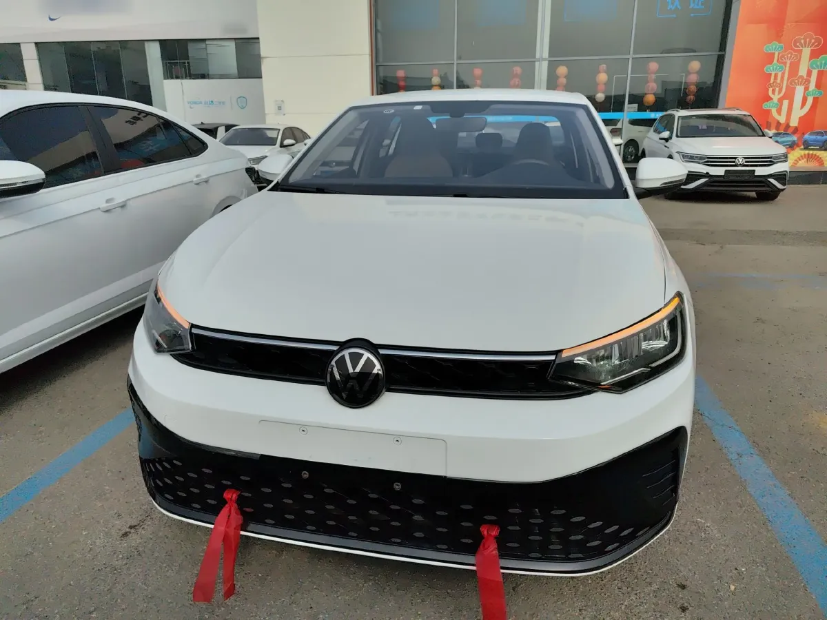 2023 Honda Life 1.5L 124HP L4 CVT,autocango,china used car exporter,china ev exporter,chinese used car exporter,chinese used ev exporter