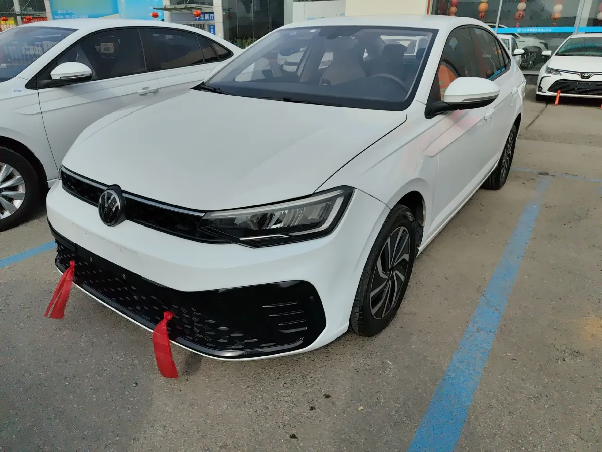 2023 Honda Life 1.5L 124HP L4 CVT,autocango,china used car exporter,china ev exporter,chinese used car exporter,chinese used ev exporter