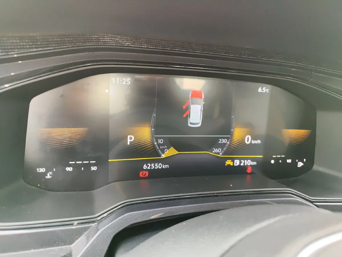 2023 Honda Life 1.5L 124HP L4 CVT,autocango,china used car exporter,china ev exporter,chinese used car exporter,chinese used ev exporter