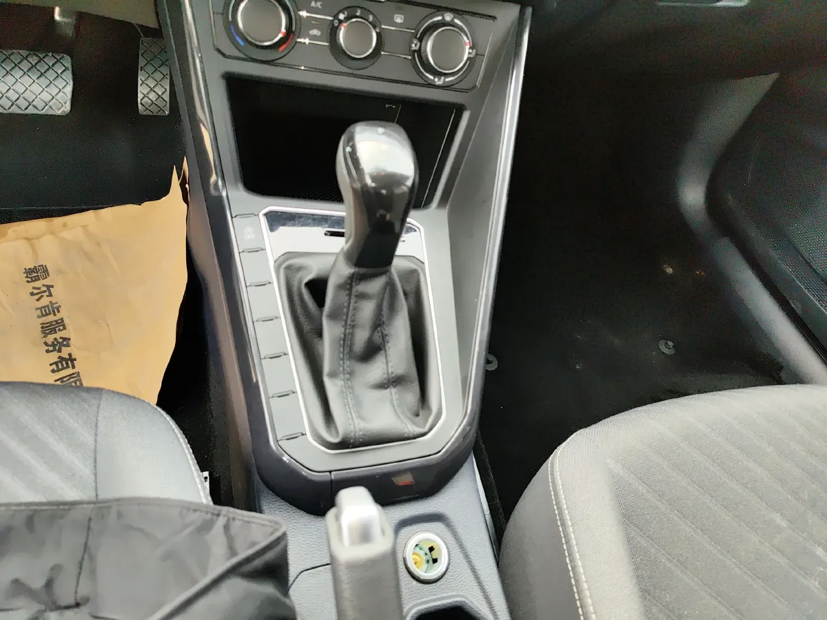 2023 Honda Life 1.5L 124HP L4 CVT,autocango,china used car exporter,china ev exporter,chinese used car exporter,chinese used ev exporter