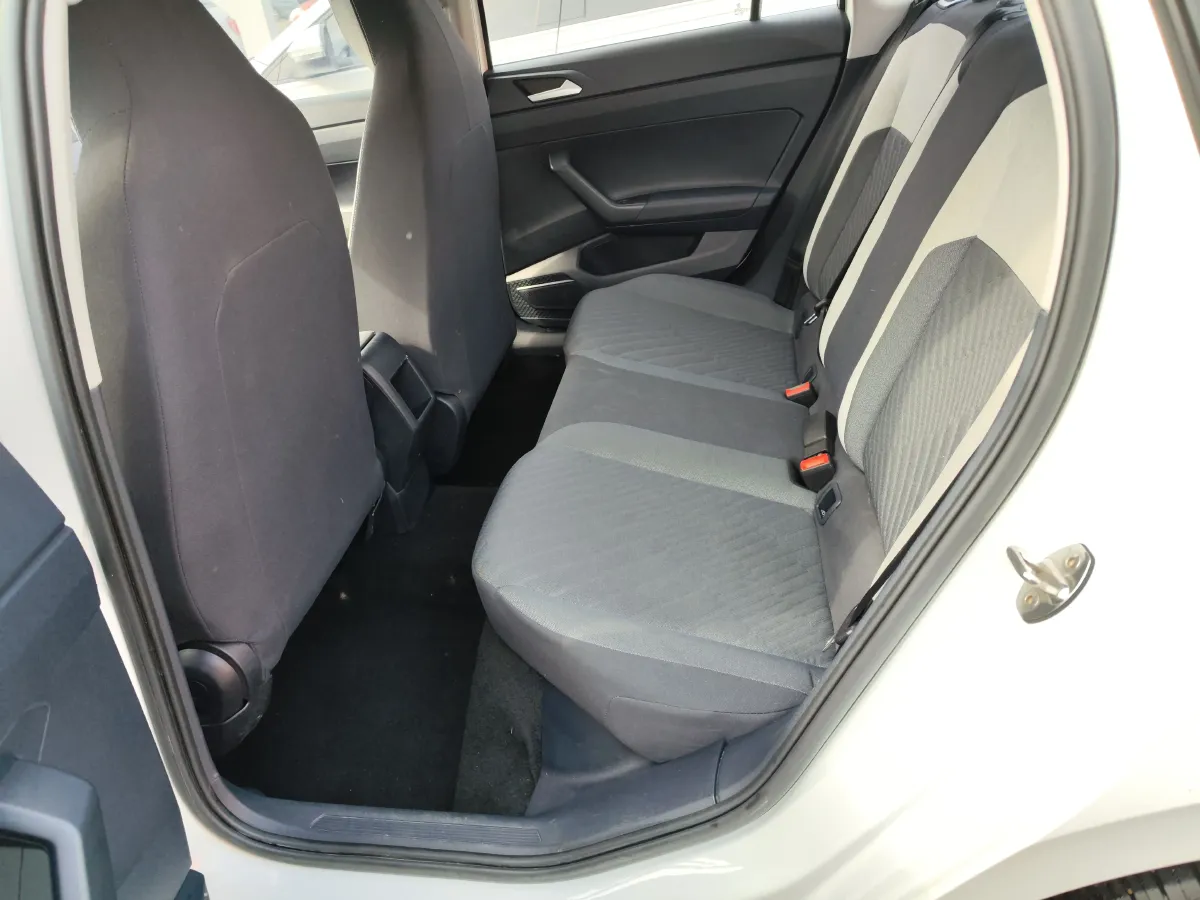 2023 Honda Life 1.5L 124HP L4 CVT,autocango,china used car exporter,china ev exporter,chinese used car exporter,chinese used ev exporter