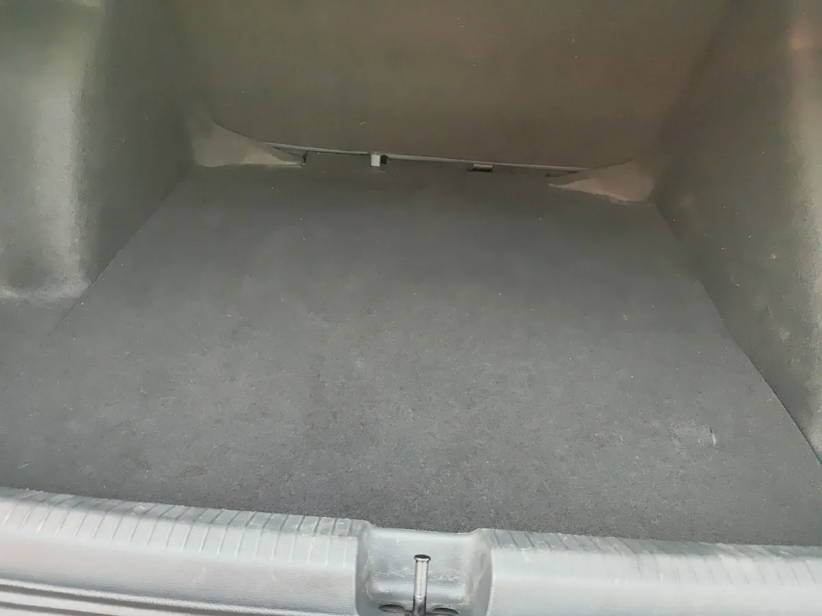 2023 Honda Life 1.5L 124HP L4 CVT,autocango,china used car exporter,china ev exporter,chinese used car exporter,chinese used ev exporter