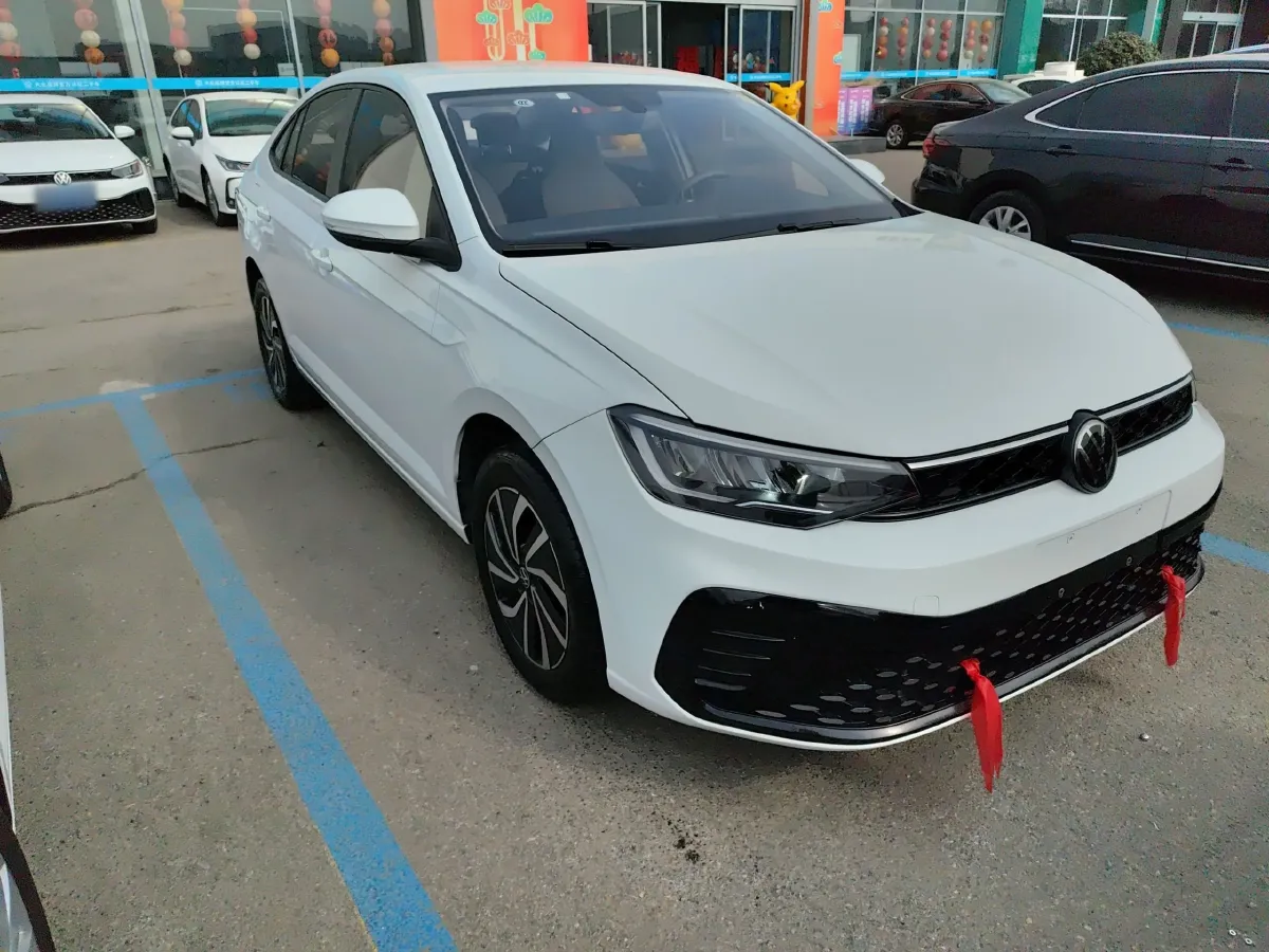 2023 Honda Life 1.5L 124HP L4 CVT,autocango,china used car exporter,china ev exporter,chinese used car exporter,chinese used ev exporter