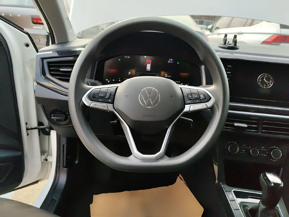 2023 Honda Life 1.5L 124HP L4 CVT,autocango,china used car exporter,china ev exporter,chinese used car exporter,chinese used ev exporter