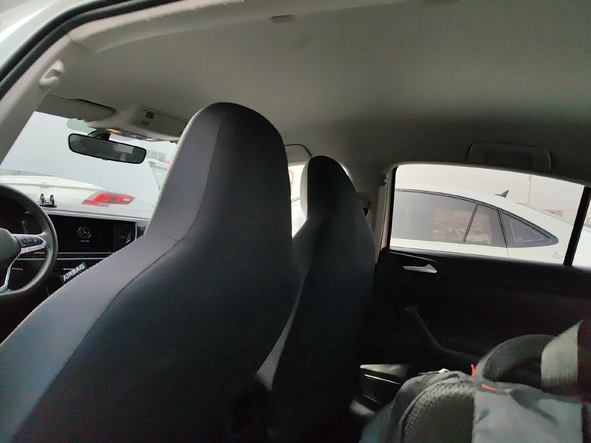 2023 Honda Life 1.5L 124HP L4 CVT,autocango,china used car exporter,china ev exporter,chinese used car exporter,chinese used ev exporter