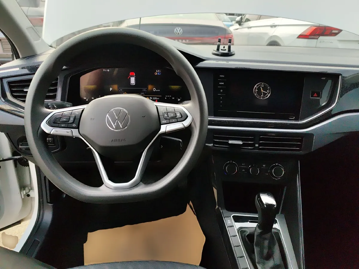 2023 Honda Life 1.5L 124HP L4 CVT,autocango,china used car exporter,china ev exporter,chinese used car exporter,chinese used ev exporter