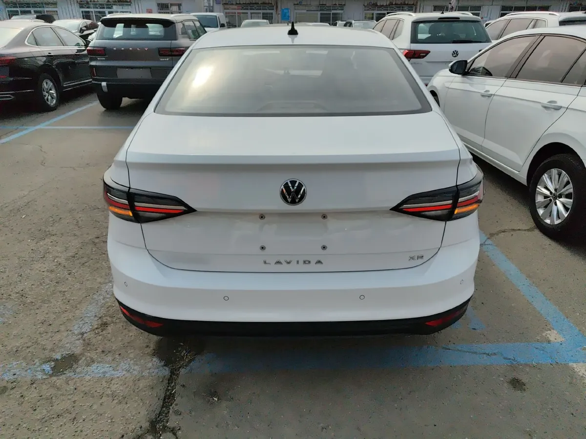 2023 Honda Life 1.5L 124HP L4 CVT,autocango,china used car exporter,china ev exporter,chinese used car exporter,chinese used ev exporter