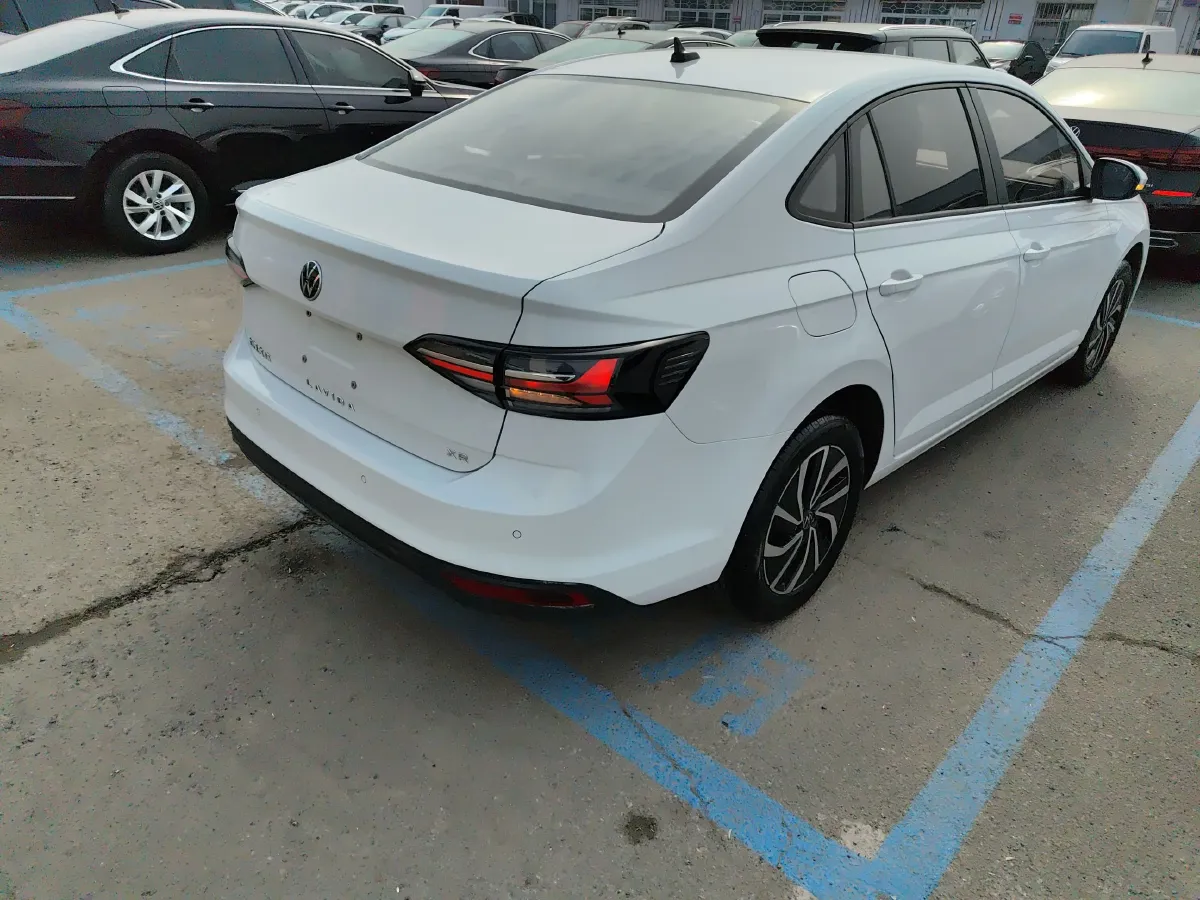 2023 Honda Life 1.5L 124HP L4 CVT,autocango,china used car exporter,china ev exporter,chinese used car exporter,chinese used ev exporter