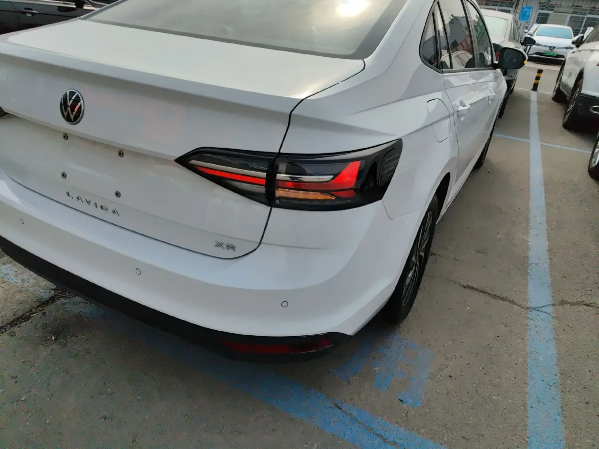 2023 Honda Life 1.5L 124HP L4 CVT,autocango,china used car exporter,china ev exporter,chinese used car exporter,chinese used ev exporter