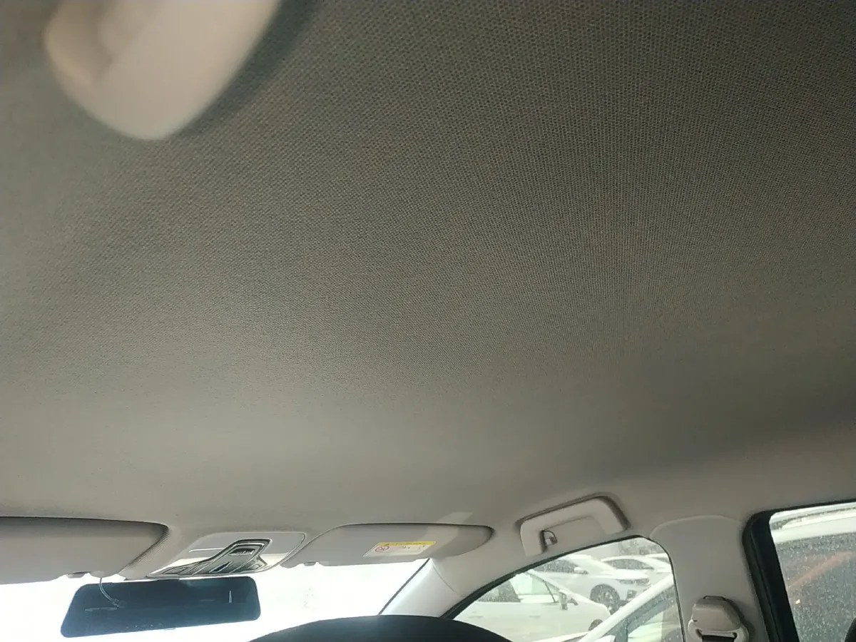 2024 Chery Tiggo 3x 1.5L 116HP L4 CVT,autocango,china used car exporter,china ev exporter,chinese used car exporter,chinese used ev exporter