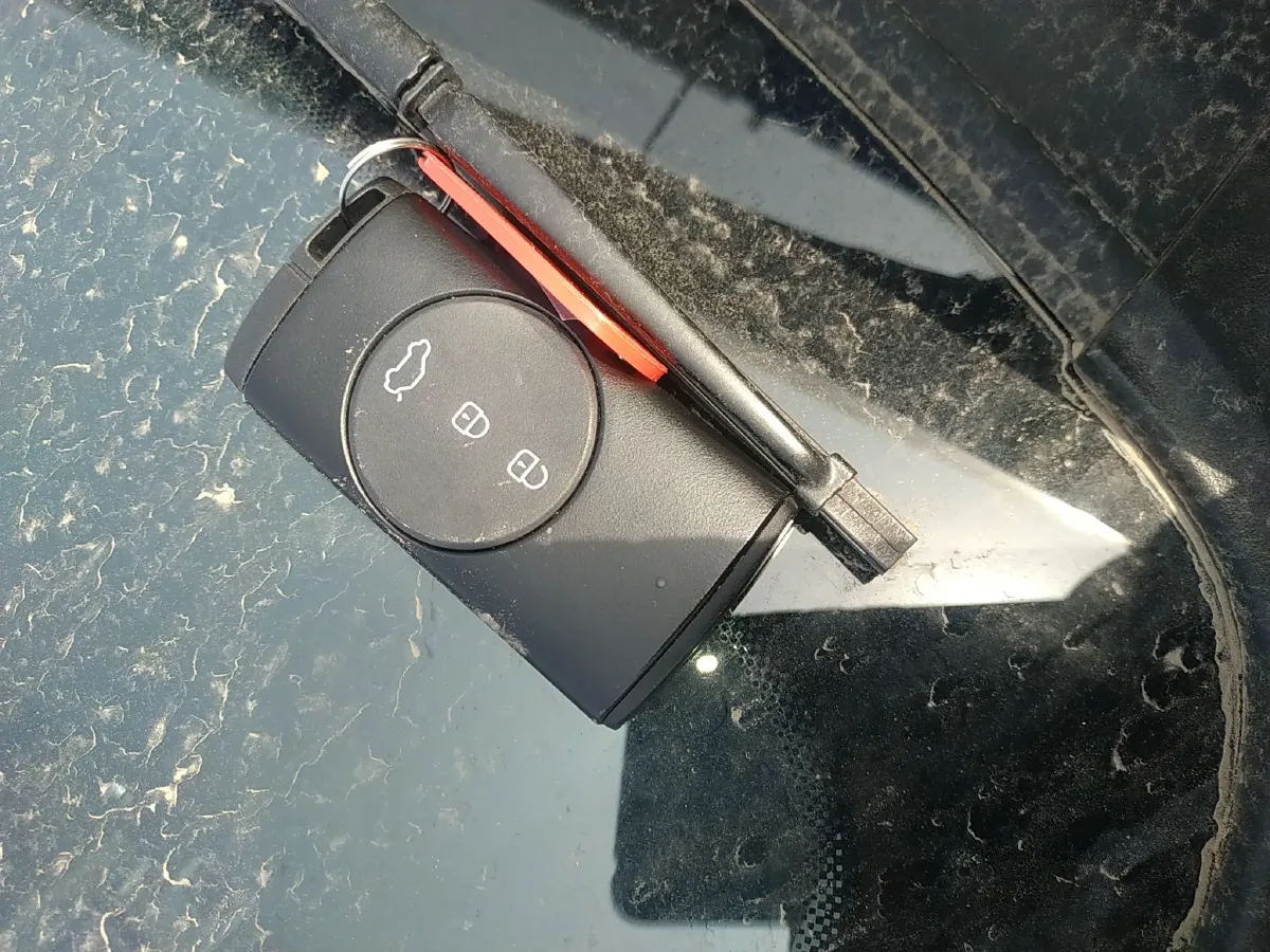 2024 Chery Tiggo 3x 1.5L 116HP L4 CVT,autocango,china used car exporter,china ev exporter,chinese used car exporter,chinese used ev exporter