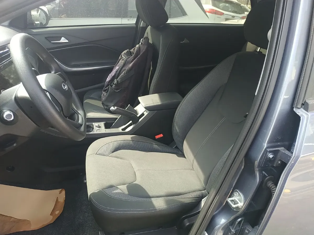 2024 Chery Tiggo 3x 1.5L 116HP L4 CVT,autocango,china used car exporter,china ev exporter,chinese used car exporter,chinese used ev exporter